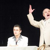 Vaji ko Stehlik Milan Hru ka Zden╪k DNJ